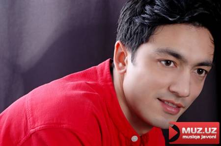 Dilmurod Mutalshayxov